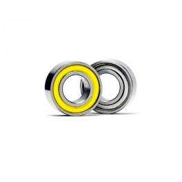 AVID Rodamiento 6x10x3mm Revolution