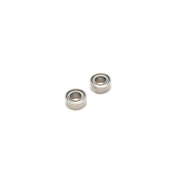 VBC Rodamientos 3x6