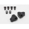 Yokomo Aluminum Separate Suspention Mount (44.2mm)