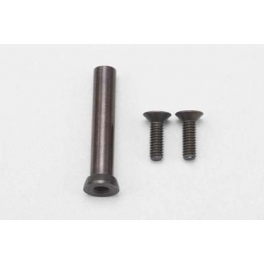 Yokomo Main Gear Shaft