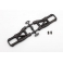 Yokomo Front Suspention Arm