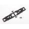Yokomo Rear Suspention Arm (Damper Pivot 40.5mm)