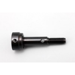 Yokomo Front Double Joint Bone