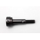 Yokomo Axle (F/R)