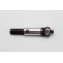 Yokomo Front Double Joint Axle