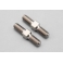 Yokomo 16mm Titanium Turn Buckle