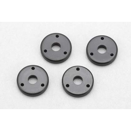 Yokomo 1.1x3 hole Piston