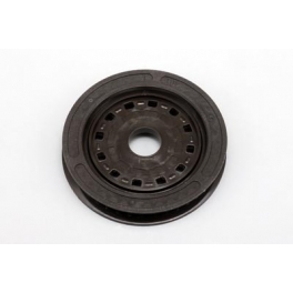 Yokomo 40T Differential Pulley
