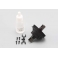 Yokomo Gear Differential Unit