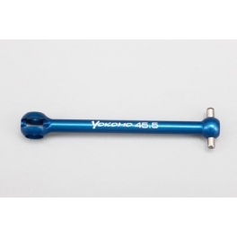 Yokomo Aluminum 45.5mm Bone