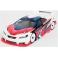 Bittydesign Nardò 190mm body TC