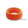 Sweep Mousse Closed Cell 1:10 Trasera