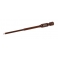 EDS Hex Wrench 1.5x100mm Power Tip only