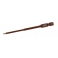 EDS Hex Wrench 2x100mm Power Tip only