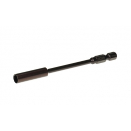 EDS Nut Driver 5.5 X 100mm POWER Tip