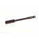 EDS Nut Driver 7x100mm POWER Tip