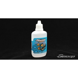 Sweep Silicone Oil 3000cSt 70ml.
