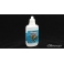 Sweep Silicone Oil 7000cSt 70ml.
