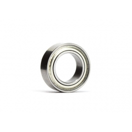 AVID 6x10x3mm Steel Bearing