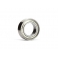 AVID 6x10x3mm Steel Bearing