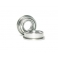 AVID Rodamiento 6x10x3mm Flanged Metal