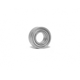 AVID 4x8x3 Metal Bearing