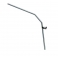 MUGEN BARRA EST. TRASERA 2.8MM MBX6