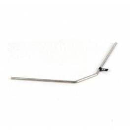MUGEN BARRA EST. TRASERA 3.0MM MBX6