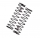 MUGEN MUELLE AMORTIGUADOR TRASERO 1.6/10.75T MBX6