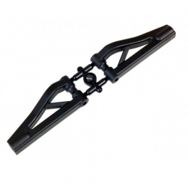 MUGEN TRAPECIOS SUPERIOR DELANTEROS MBX7