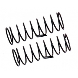 MUGEN MUELLE AMORTIGUADOR DELANTERO 1.6/9.25T MBX7