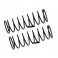 MUGEN MUELLE AMORTIGUADOR DELANTERO 1.6/9.25T MBX7