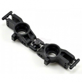 MUGEN MANGUETAS TRASERAS-B MBX7